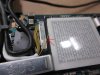 LCD cable red arrow.jpg